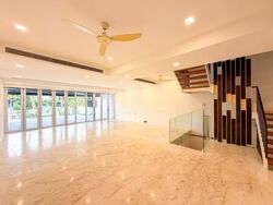 Ocean 8 (D4), Terrace #586208221